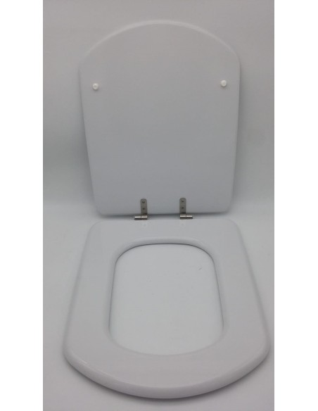 Tapa WC SANITANA RENASCENÇA