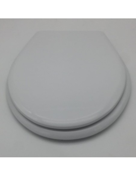 TAPA WC SANGRÁ MODELO SUSPENDIDO