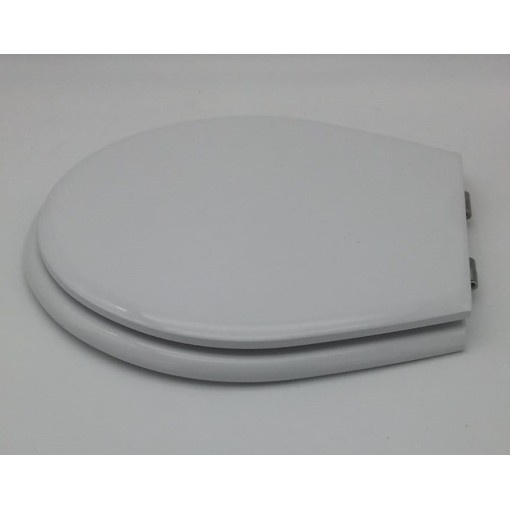 TAPA WC SANGRÁ MODELO SUSPENDIDO