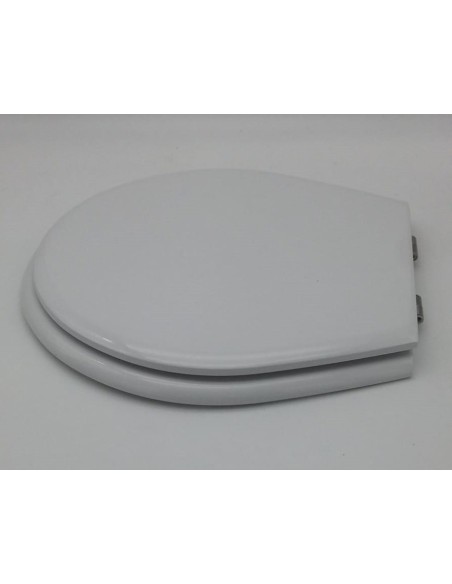 TAPA WC SANGRÁ MODELO SUSPENDIDO