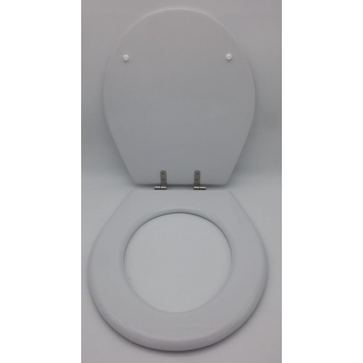 TAPA WC SANGRÁ MODELO SUSPENDIDO