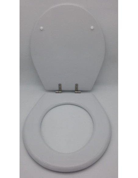 TAPA WC SANGRÁ MODELO SUSPENDIDO