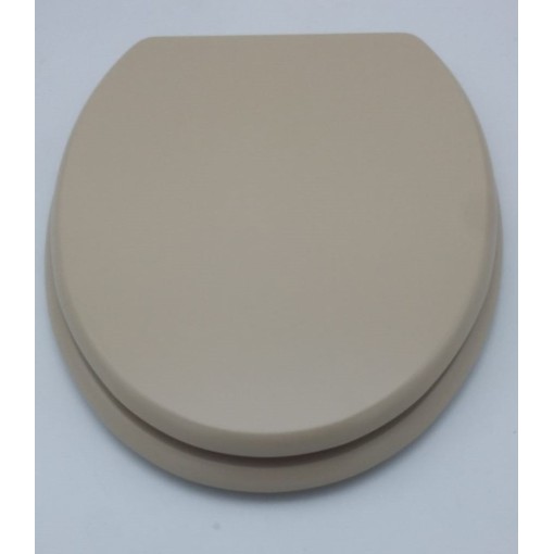 Tapa WC JACOB DELAFONT VENUS