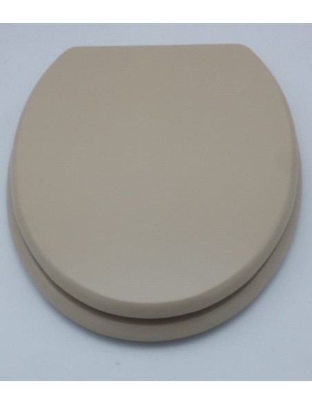 Tapa WC JACOB DELAFONT VENUS