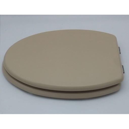 Tapa WC JACOB DELAFONT VENUS