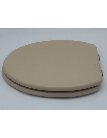 Tapa WC JACOB DELAFONT VENUS