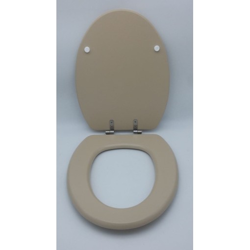 Tapa WC JACOB DELAFONT VENUS