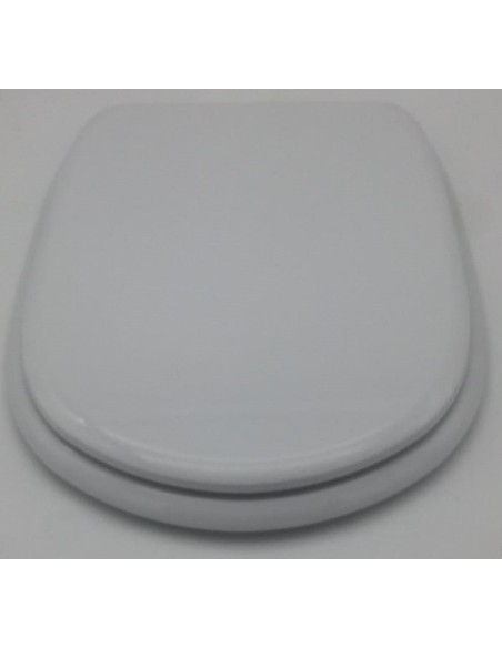 Tapa WC IDEAL STANDARD VERDI