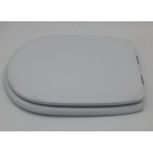 Tapa WC IDEAL STANDARD VERDI