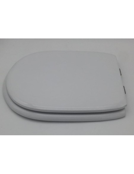 Tapa WC IDEAL STANDARD VERDI