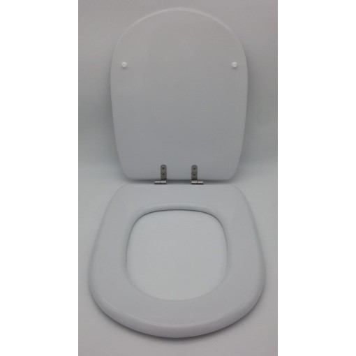 Tapa WC IDEAL STANDARD VERDI