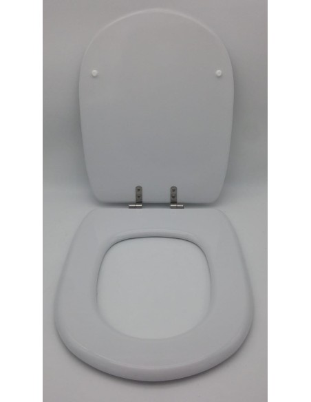 Tapa WC IDEAL STANDARD VERDI