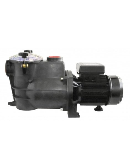 Bomba Centrífuga Autoaspirante 4M. MINI