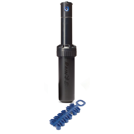 Aspersor Sectorial Serie 5000 3/4" 5004-PC-SAM RAIN-BIRD