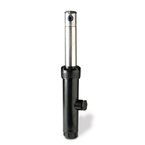 Aspersor Sectorial Serie 5000 3/4" 5004-PC-SAM RAIN-BIRD