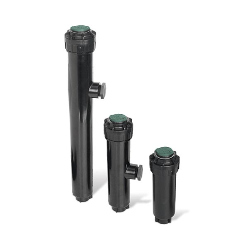 Aspersor Circular Serie 5000 3/4" 5004PLUSFC RAIN-BIRD