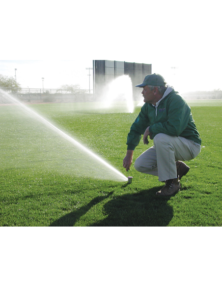 Aspersor 8005 1H 12,7cm sectorial y circularº.c/tob.18