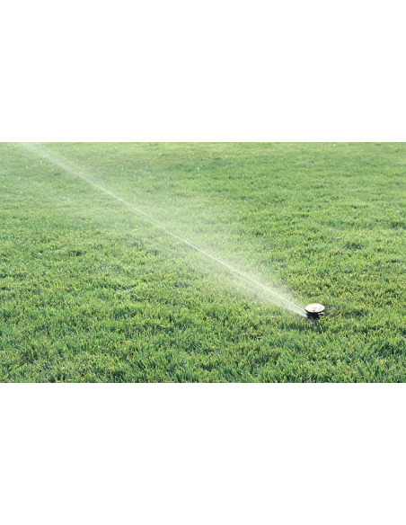 Aspersor de impacto "MAXI-PAW" 1/2" - 3/4"