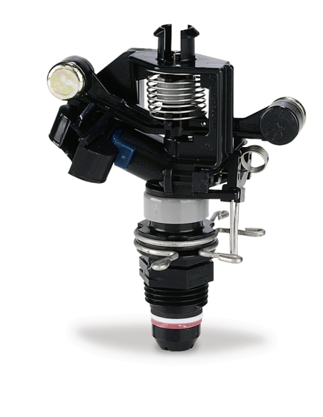 Aspersor De Impacto 2045Pj-08 1/2" RAIN BIRD
