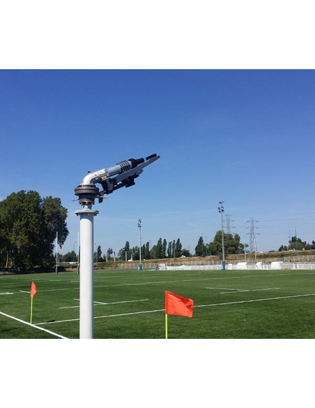 Aspersor De Largo Alcance XLR 44° RAIN BIRD