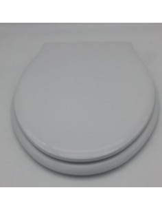 Tapa WC JACOB DELAFONT OVE