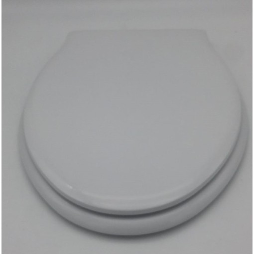 Tapa WC JACOB DELAFONT OVE