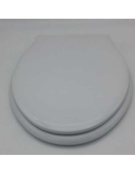 Tapa WC JACOB DELAFONT OVE