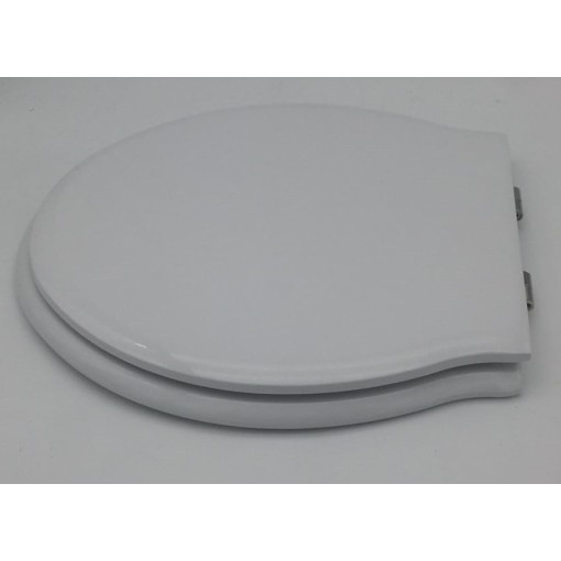 Tapa WC JACOB DELAFONT OVE