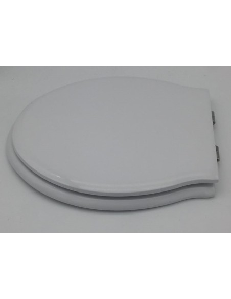 Tapa WC JACOB DELAFONT OVE