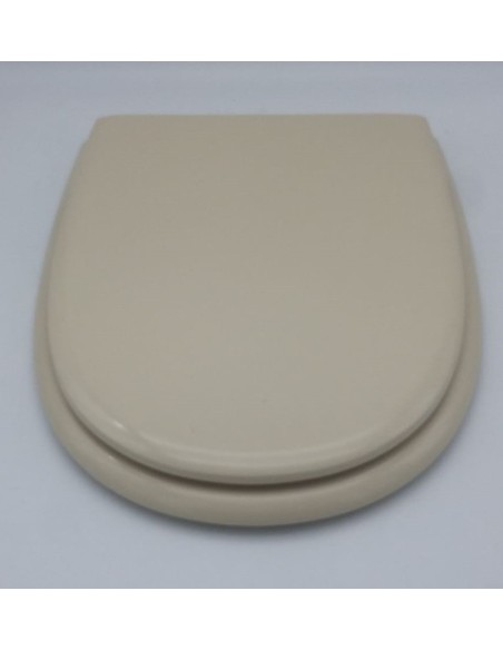 Tapa WC PORSAN ROMA