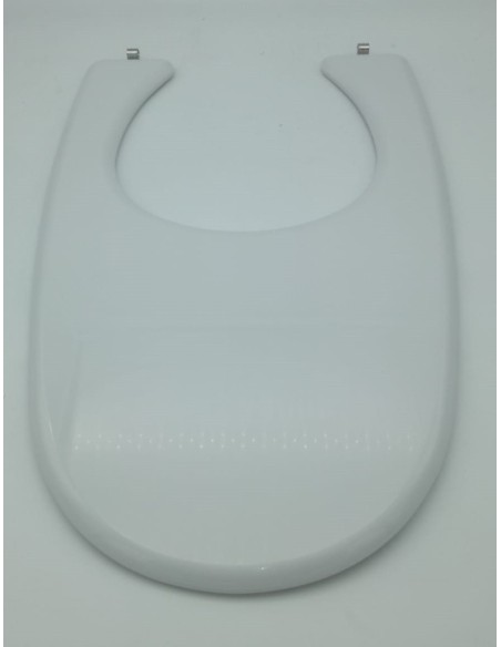 Tapa WC UNISAN AITANA