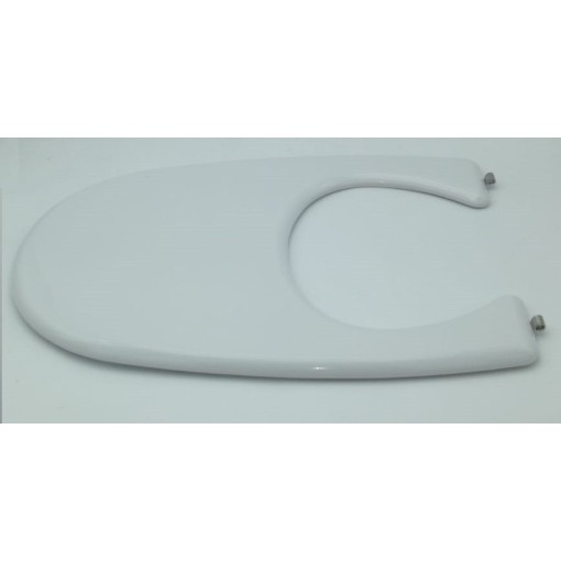 Tapa WC UNISAN AITANA