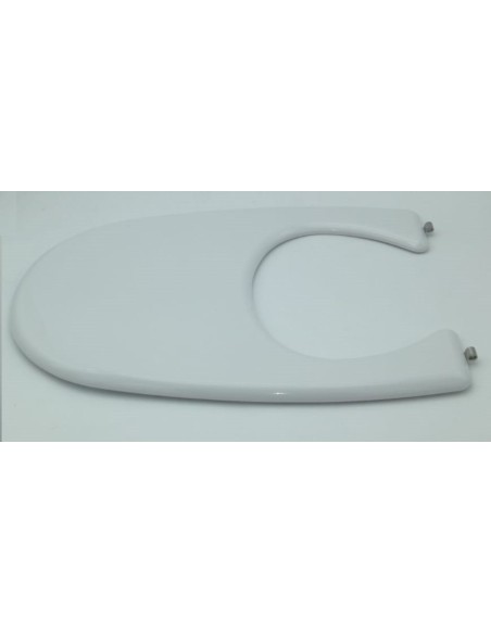 Tapa WC UNISAN AITANA