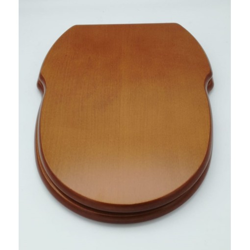 Tapa WC SANITANA GRECIA