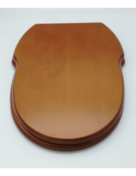 Tapa WC SANITANA GRECIA