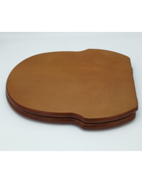 Tapa WC SANITANA GRECIA