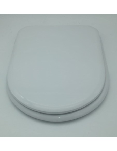 Tapa WC SANITANA REGINA