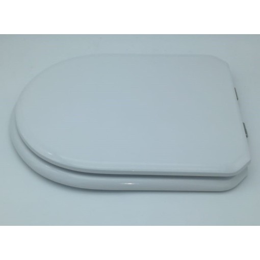 Tapa WC SANITANA REGINA