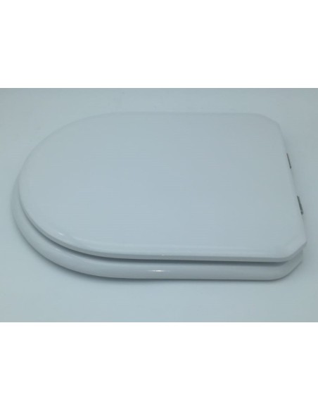 Tapa WC SANITANA REGINA