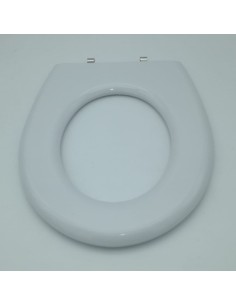 ASIENTO INFANTIL SANGRA - MODELO ANTIGUO (SOLO ARO)