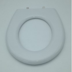 SANGRA Children's Toilet Seat - OLD MODEL (Single Ring)