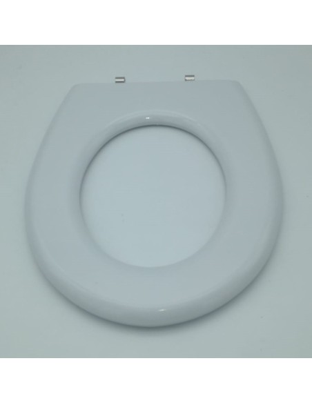 ASIENTO INFANTIL SANGRA - MODELO ANTIGUO (SOLO ARO)