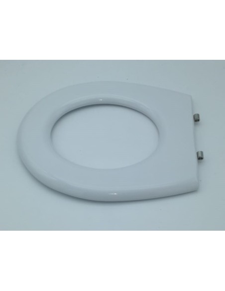 ASIENTO INFANTIL SANGRA - MODELO ANTIGUO (SOLO ARO)