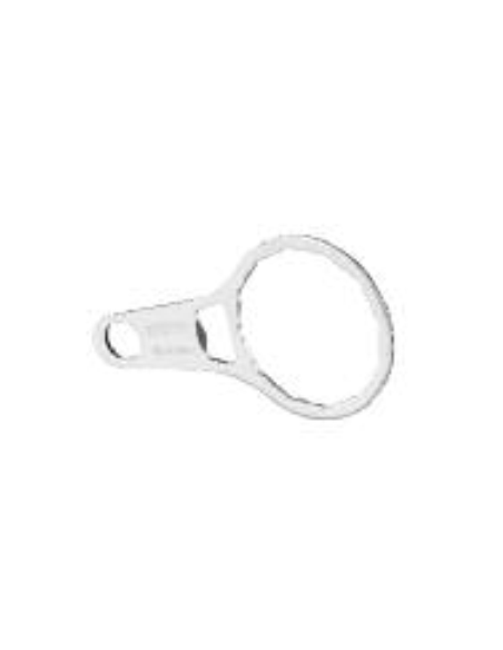 Llave Multiusos Filtros Gasoleo