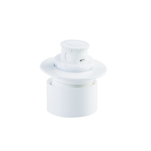 Boquilla Net´N´Clean Con Rótula Para Hormigón ASTRALPOOL