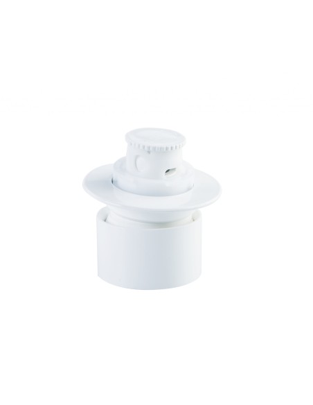 Boquilla Net´N´Clean Pisc. Hormigón Con Rótula - ASTRALPOOL