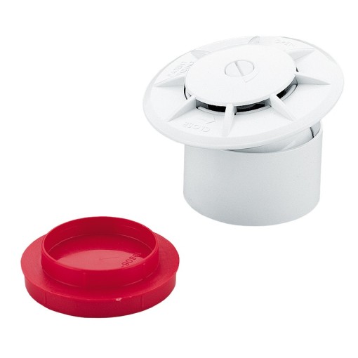 Buse inférieure oscillante ASTRALPOOL