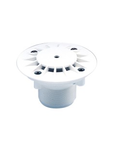 Buse inférieure Conduite / aspiration ASTRALPOOL