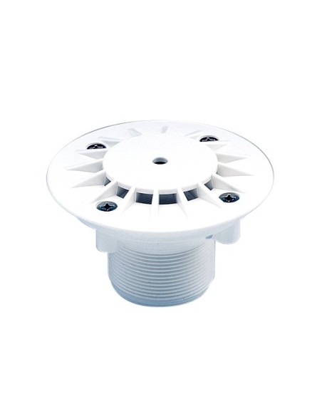 Ugello inferiore Azionamento / aspirazione ASTRALPOOL