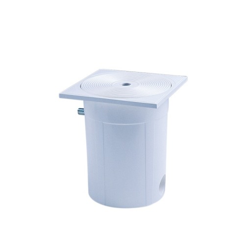 Regulador De Nivel - ASTRALPOOL